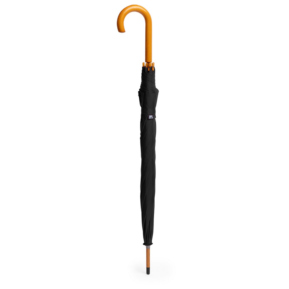Parasol automatyczny RPET P009200X AX-V0763-W