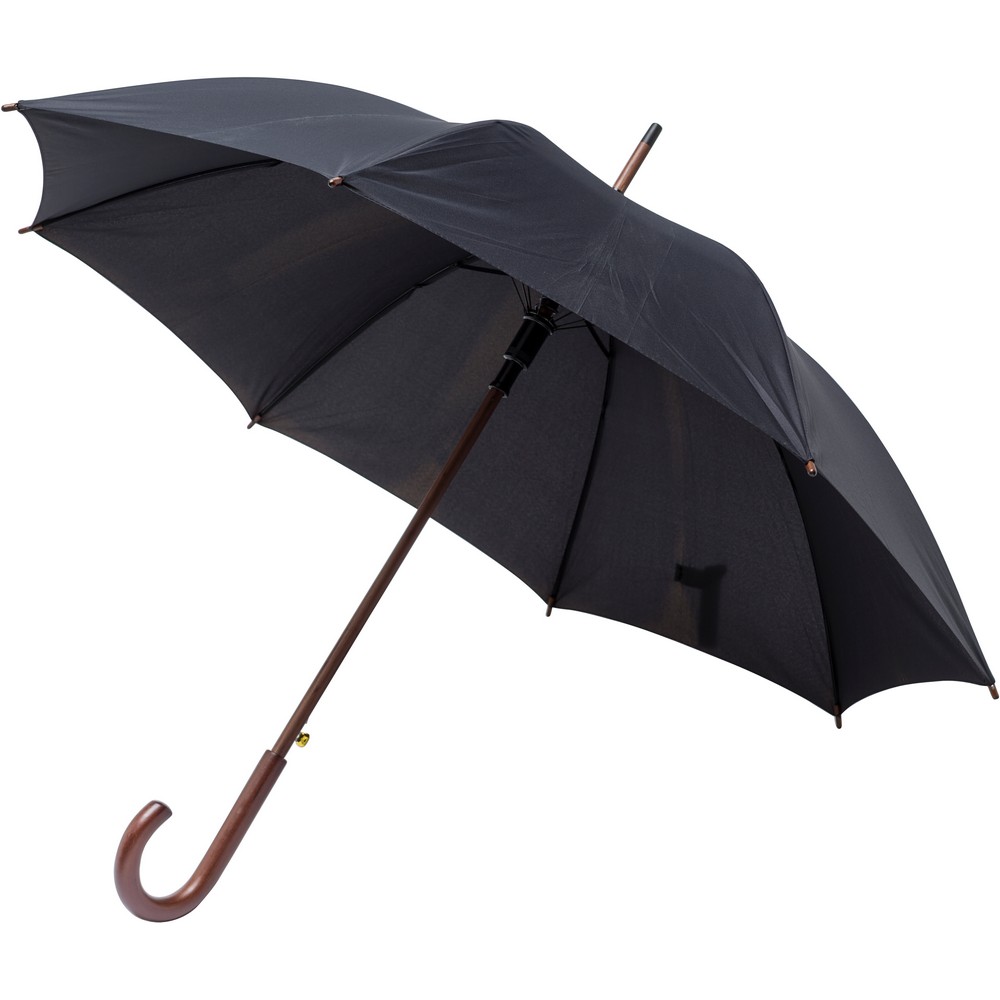 Parasol automatyczny RPET P009330X AX-V0790-W