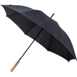 Parasol automatyczny RPET P009331X AX-V0791-W