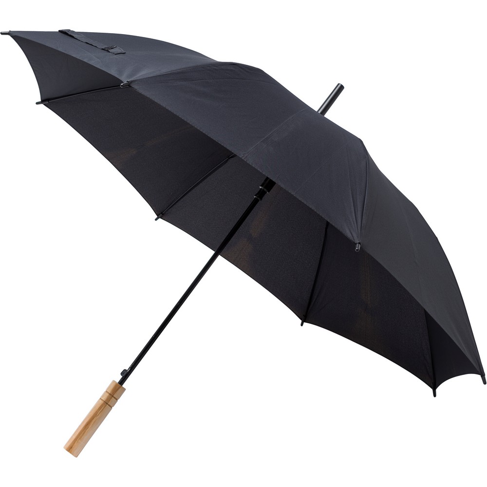 Parasol automatyczny RPET P009331X AX-V0791-W