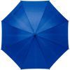 Parasol automatyczny RPET P009331X niebieski