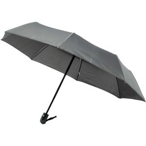 Parasol automatyczny, składany P009334X AX-V0794-W