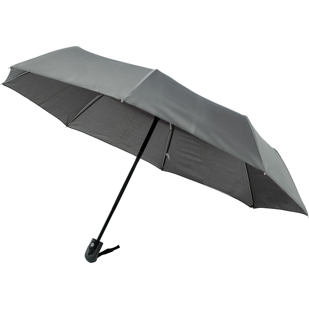 Parasol automatyczny, składany P009334X AX-V0794-W
