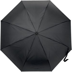 Parasol automatyczny, składany P009336X AX-V0796-W