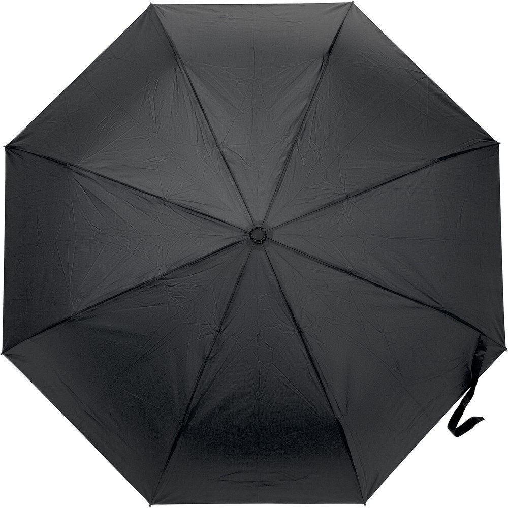 Parasol automatyczny, składany P009336X AX-V0796-W