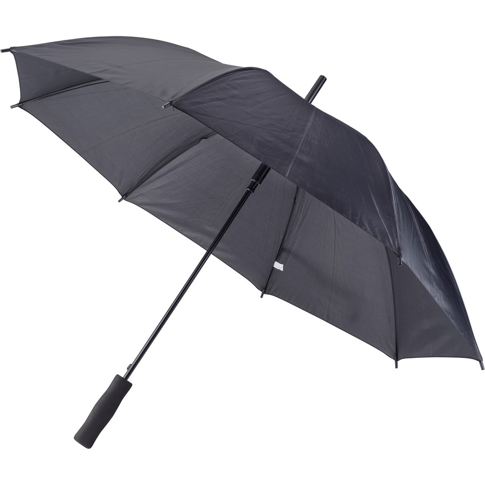 Parasol automatyczny P009337X AX-V0797-W