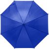 Parasol automatyczny P009337X niebieski