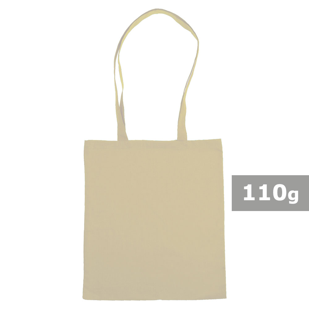 Torba bawełniana na zakupy P006857X AX-V0801-20
