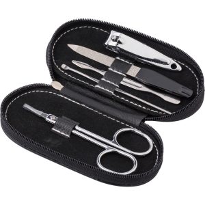 Zestaw do manicure P009350X AX-V0812-03