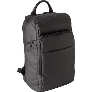 Plecak na laptopa 15" z funkcją redukcji wagi P009353X AX-V0815-03
