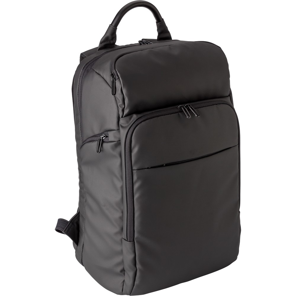 Plecak na laptopa 15" z funkcją redukcji wagi P009353X AX-V0815-03