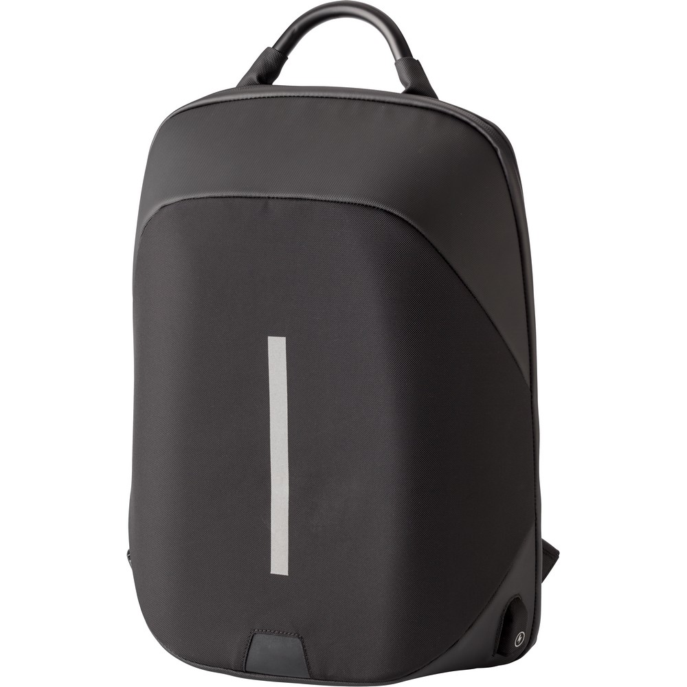 Plecak na laptopa 15" z funkcją redukcji wagi P009354X AX-V0816-03