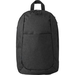 Plecak P009357X AX-V0819-W