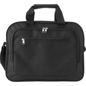 Torba na laptopa 15" P009358X AX-V0820-W