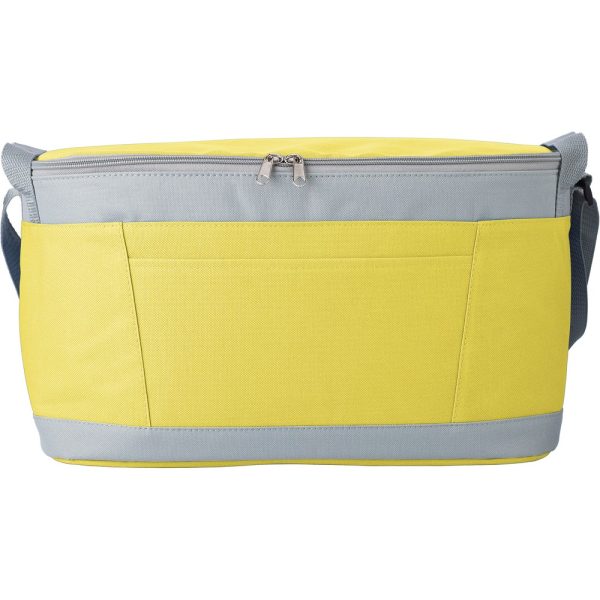 Torba termoizolacyjna P009360X żółty