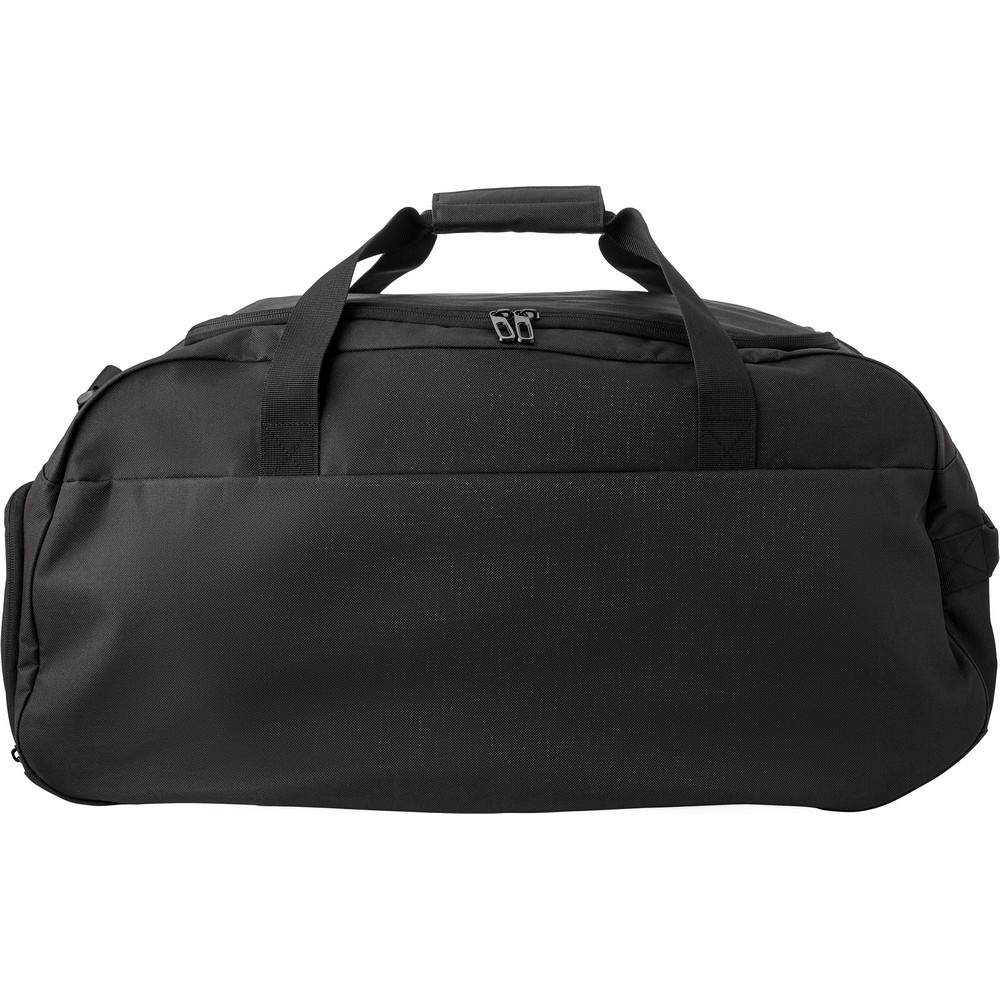 Torba sportowa, podróżna P009365X AX-V0827-W