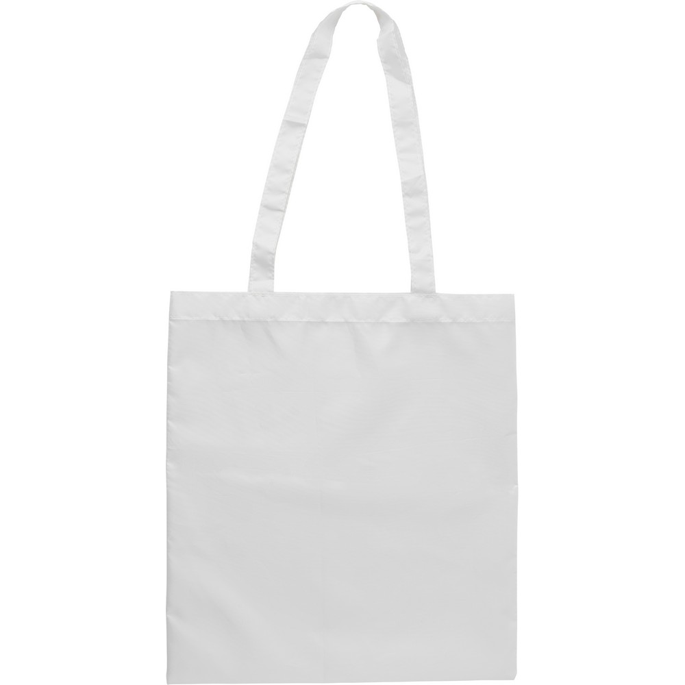 Torba na zakupy RPET P009369X AX-V0831-W
