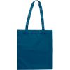 Torba na zakupy RPET P009369X niebieski