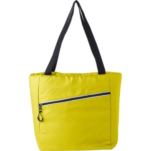Torba termoizolacyjna P015528X AX-V0833-W