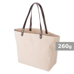 Torba plażowa, na zakupy P009374X AX-V0836-16