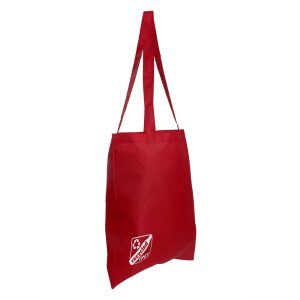 Torba RPET na zakupy P015552X AX-V0853-W