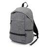 Plecak na laptopa 15,6" RPET B'RIGHT | Reggie P015555X