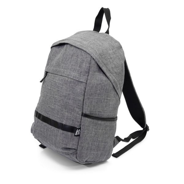 Plecak na laptopa 15,6" RPET B'RIGHT | Reggie P015555X