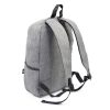 Plecak na laptopa 15,6" RPET B'RIGHT | Reggie P015555X