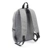 Plecak na laptopa 15,6" RPET B'RIGHT | Reggie P015555X