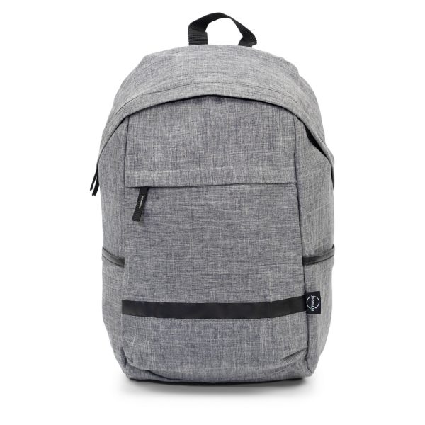 Plecak na laptopa 15,6" RPET B'RIGHT | Reggie P015555X