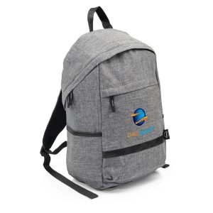 Plecak na laptopa 15,6" RPET B'RIGHT | Reggie P015555X AX-V0854-19