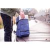 Plecak na laptopa 15,6" RPET B'RIGHT | Reggie P015555X