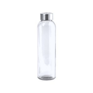 Szklana butelka 500 ml P009391X AX-V0855-W