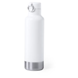 Butelka sportowa 750 ml P009402X AX-V0868-W