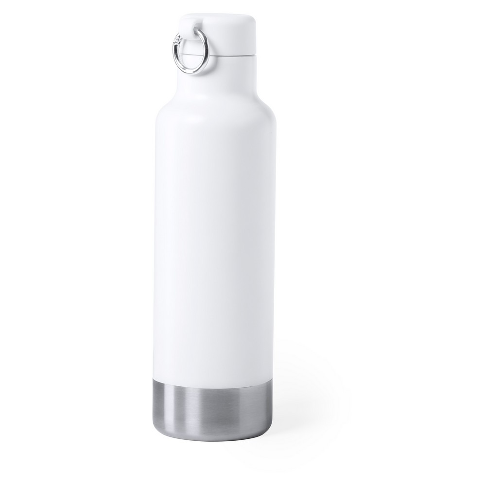Butelka sportowa 750 ml P009402X AX-V0868-W