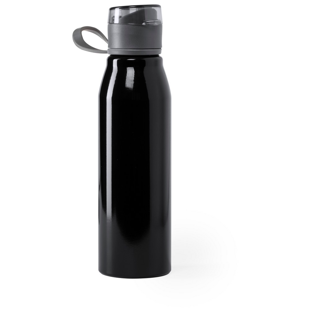 Butelka sportowa 700 ml P009403X AX-V0869-W