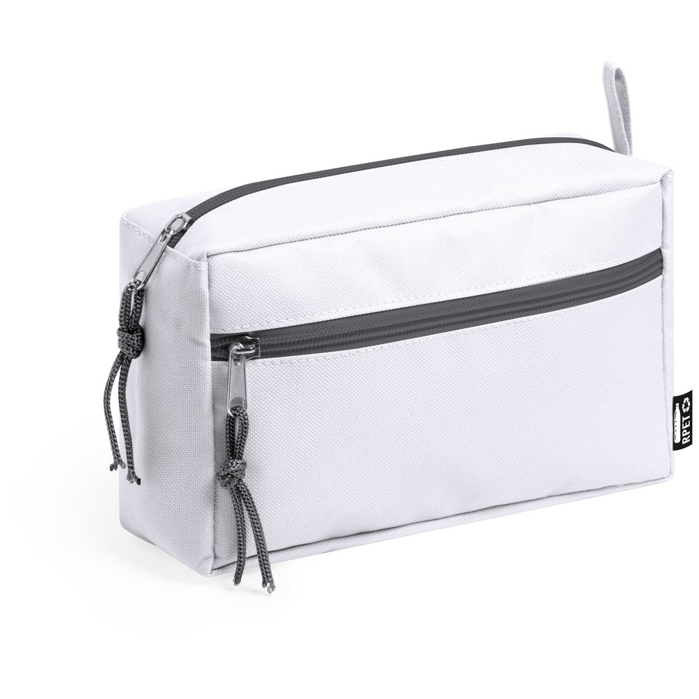 Kosmetyczka RPET P009433X AX-V0899-W