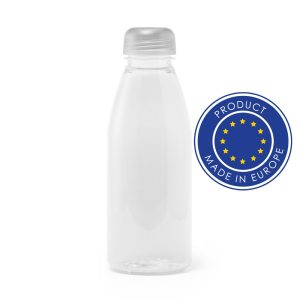 Butelka sportowa 550 ml P043778X AX-V0918-W