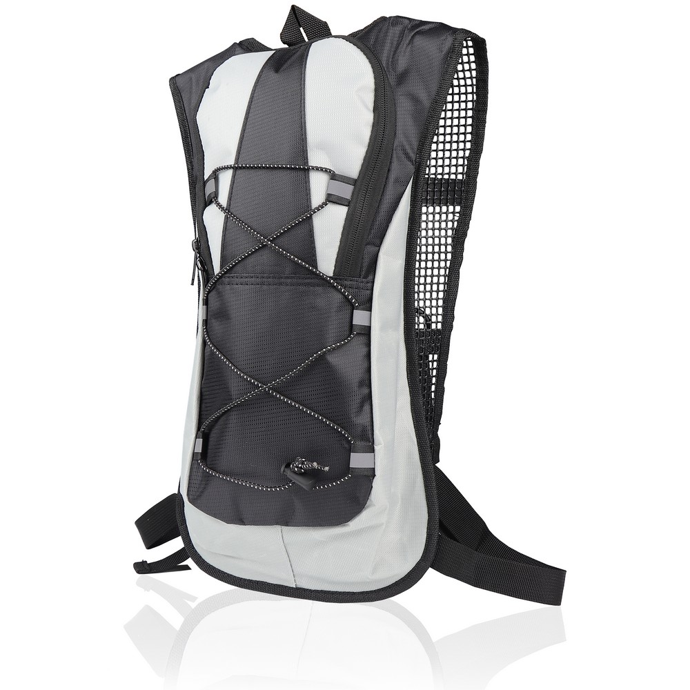 Plecak rowerowy Air Gifts, plecak sportowy, 5L | Kira P009983X AX-V0943-03