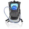 Plecak rowerowy Air Gifts, plecak sportowy, 5L | Kira P009983X