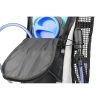Plecak rowerowy Air Gifts, plecak sportowy, 5L | Kira P009983X