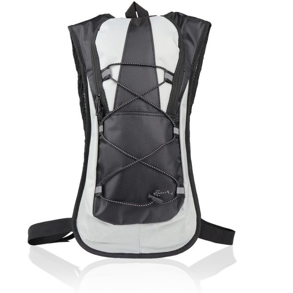 Plecak rowerowy Air Gifts, plecak sportowy, 5L | Kira P009983X