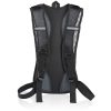 Plecak rowerowy Air Gifts, plecak sportowy, 5L | Kira P009983X