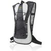 Plecak rowerowy Air Gifts, plecak sportowy, 5L | Kira P009983X