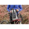 Plecak rowerowy Air Gifts, plecak sportowy, 5L | Kira P009983X