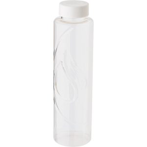 Butelka sportowa 850 ml z PLA P009988X AX-V0953-02