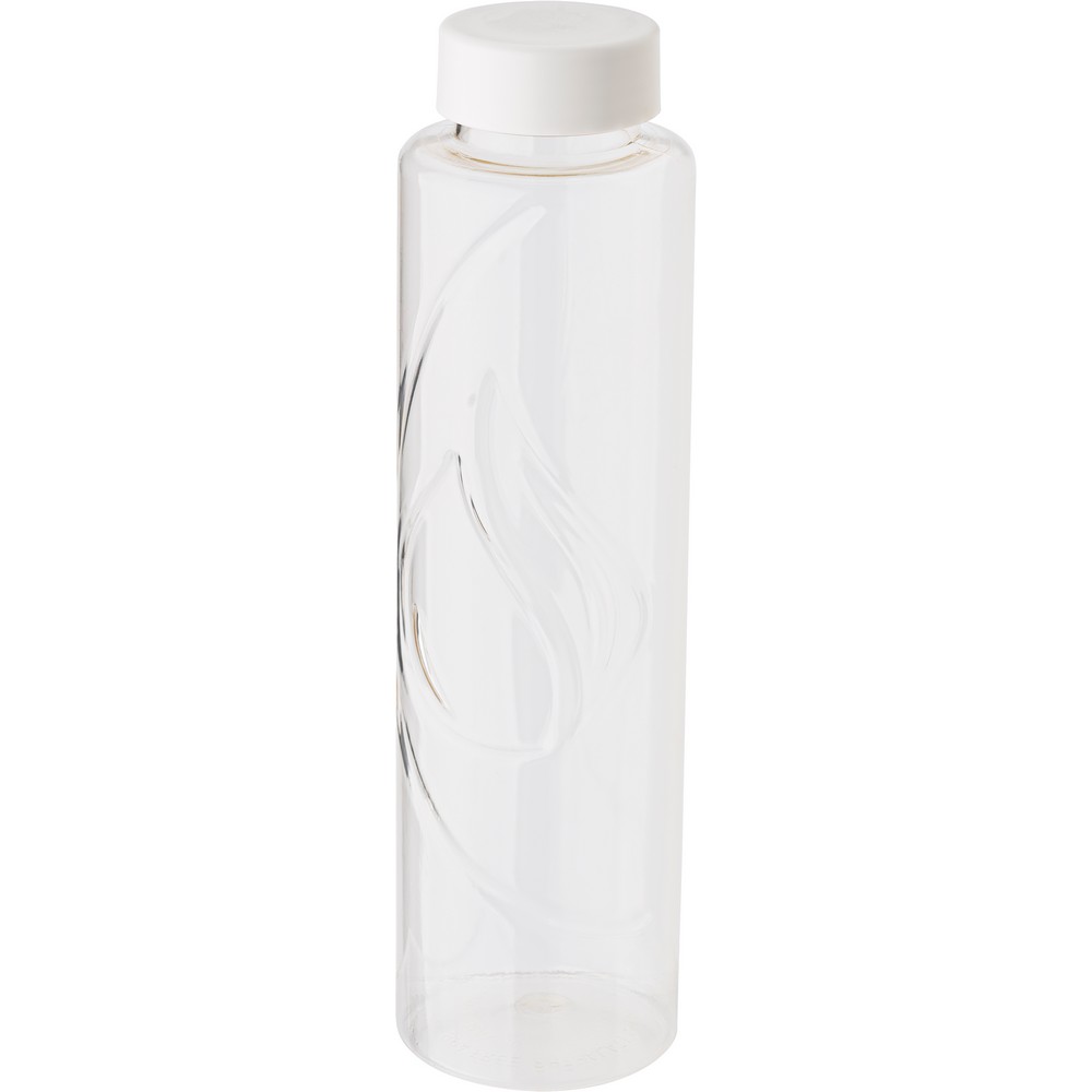 Butelka sportowa 850 ml z PLA P009988X AX-V0953-02