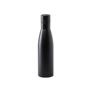 Butelka termiczna 500 ml P010006X AX-V0971-W