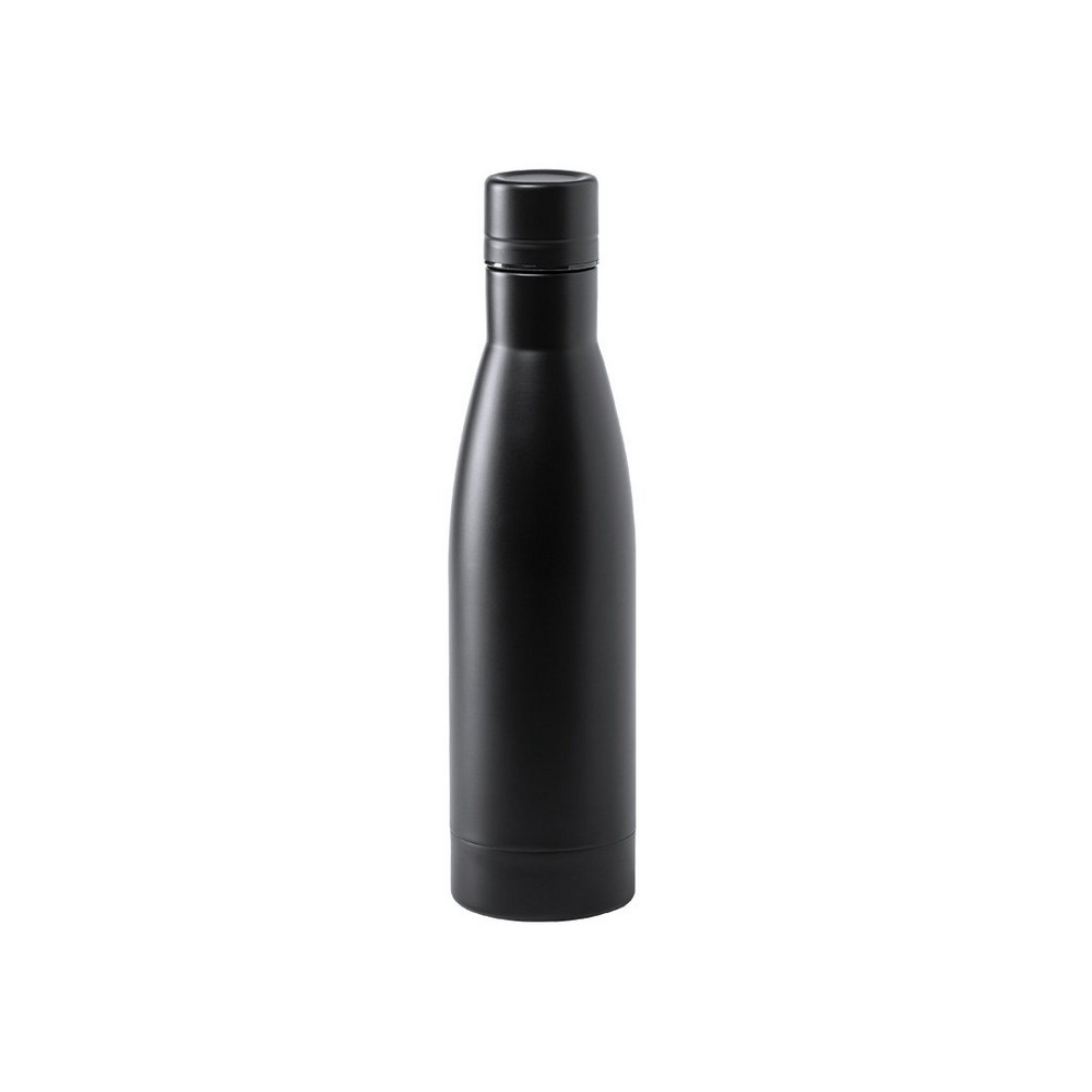 Butelka termiczna 500 ml P010006X AX-V0971-W