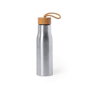 Butelka sportowa 600 ml P010010X AX-V0975-32